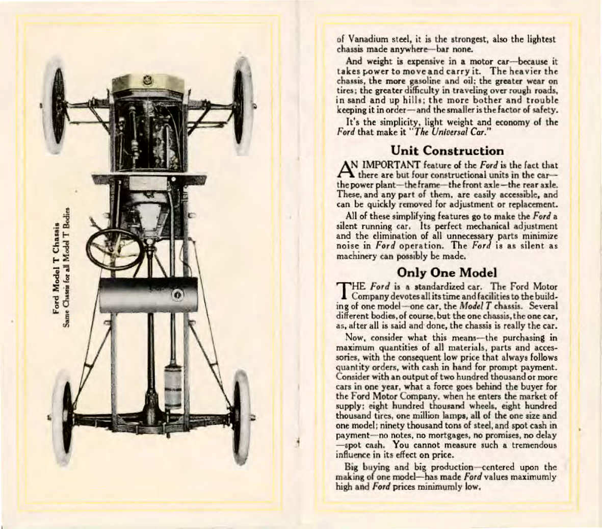 n_1913 Ford (Sm)-10-11.jpg